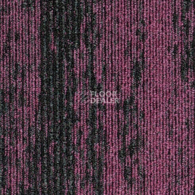 Ковровая плитка Art Fields Коллекция Full Shift Full Shift 464 фото 1 | FLOORDEALER